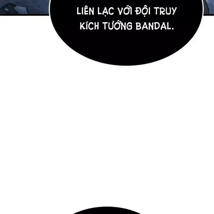 Kẻ Phá Vỡ Chap 72 - Next Chap 71