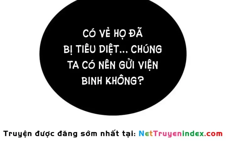 Kẻ Phá Vỡ Chap 72 - Next Chap 71