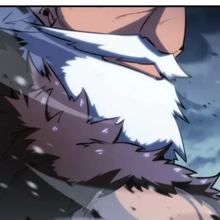 Kẻ Phá Vỡ Chap 72 - Next Chap 71
