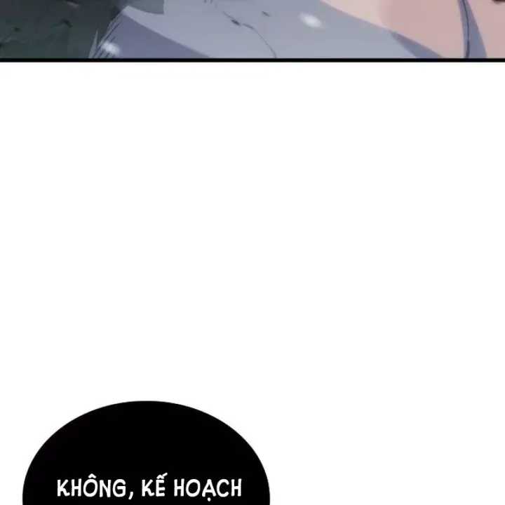 Kẻ Phá Vỡ Chap 72 - Next Chap 71