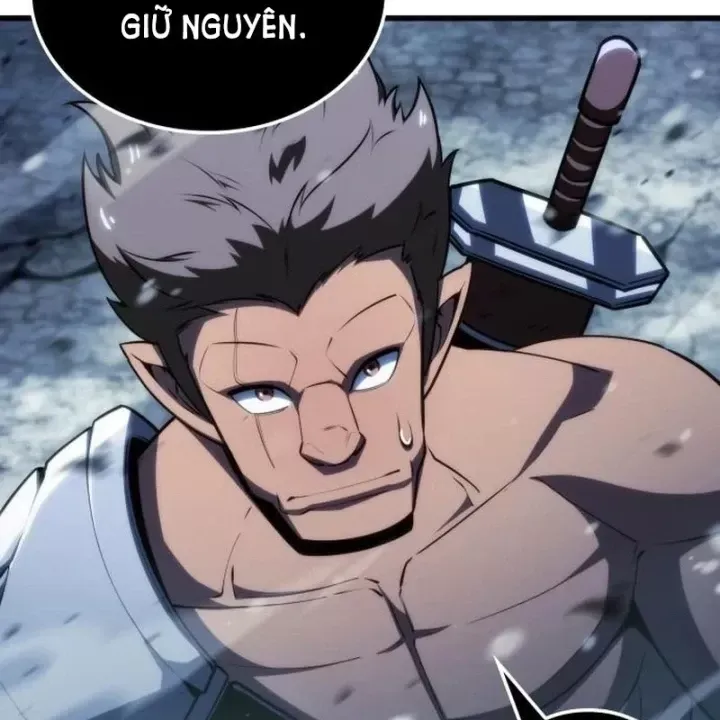 Kẻ Phá Vỡ Chap 72 - Next Chap 71