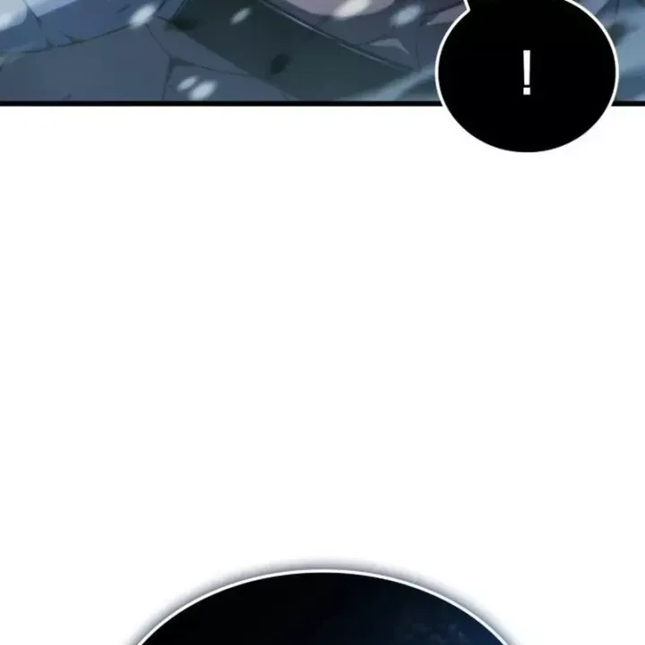 Kẻ Phá Vỡ Chap 72 - Next Chap 71