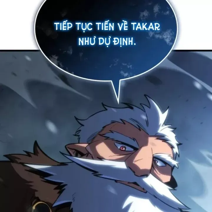Kẻ Phá Vỡ Chap 72 - Next Chap 71