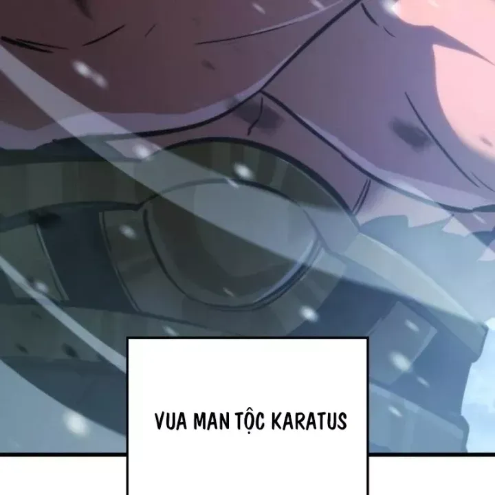 Kẻ Phá Vỡ Chap 72 - Next Chap 71