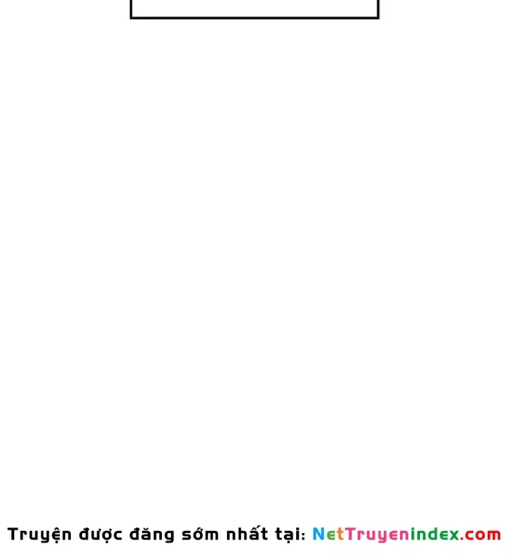 Kẻ Phá Vỡ Chap 72 - Next Chap 71
