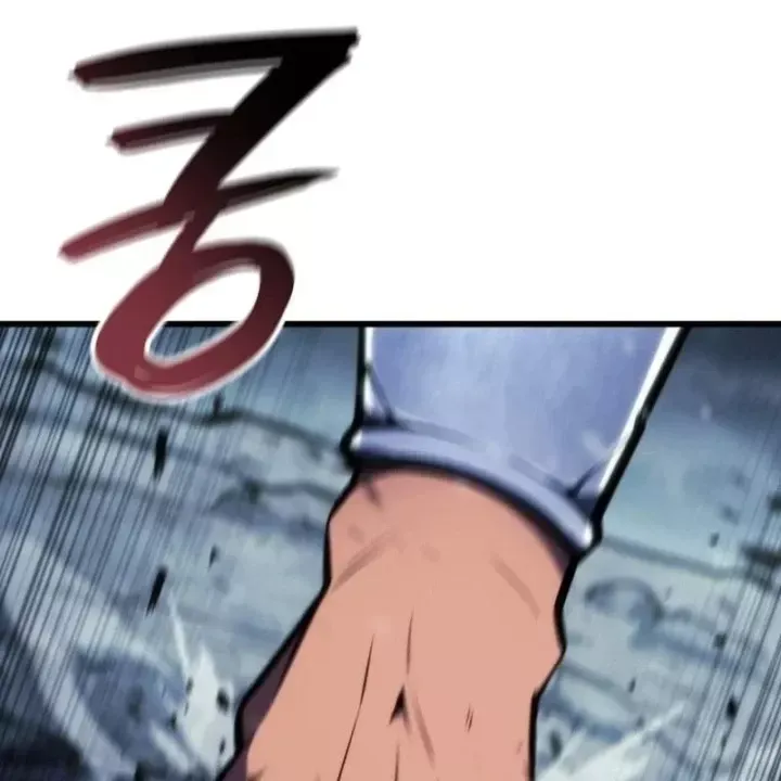 Kẻ Phá Vỡ Chap 72 - Next Chap 71