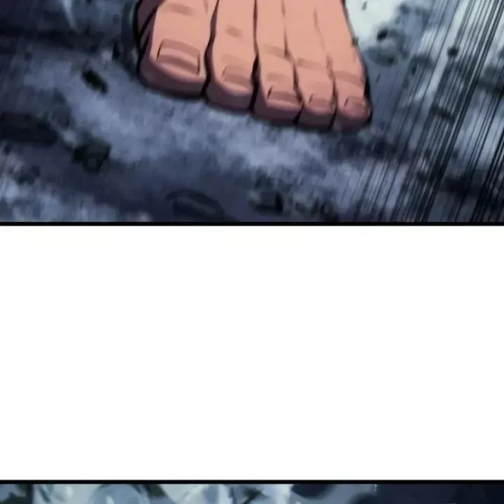 Kẻ Phá Vỡ Chap 72 - Next Chap 71