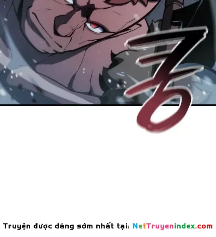 Kẻ Phá Vỡ Chap 72 - Next Chap 71