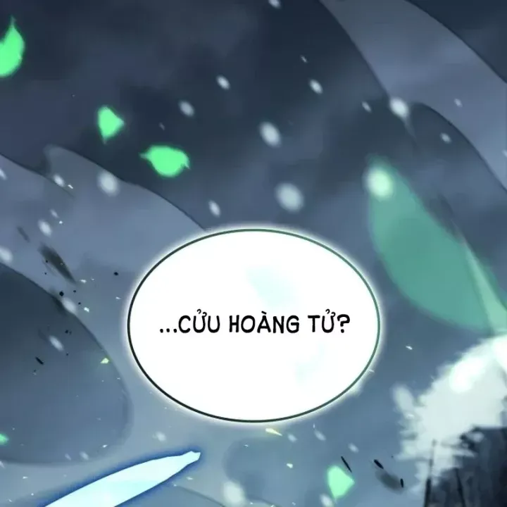 Kẻ Phá Vỡ Chap 72 - Next Chap 71