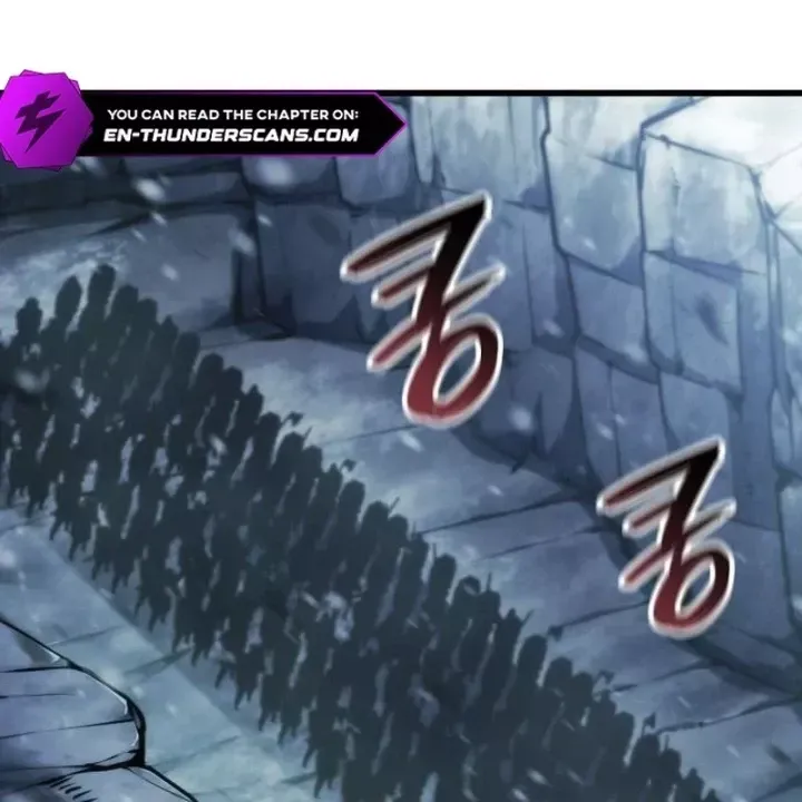 Kẻ Phá Vỡ Chap 72 - Next Chap 71