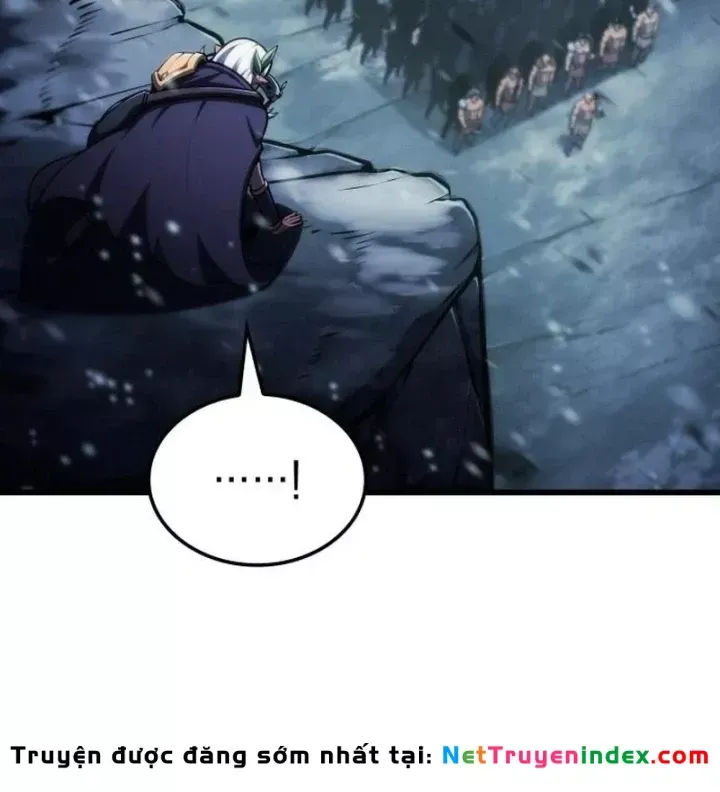 Kẻ Phá Vỡ Chap 72 - Next Chap 71