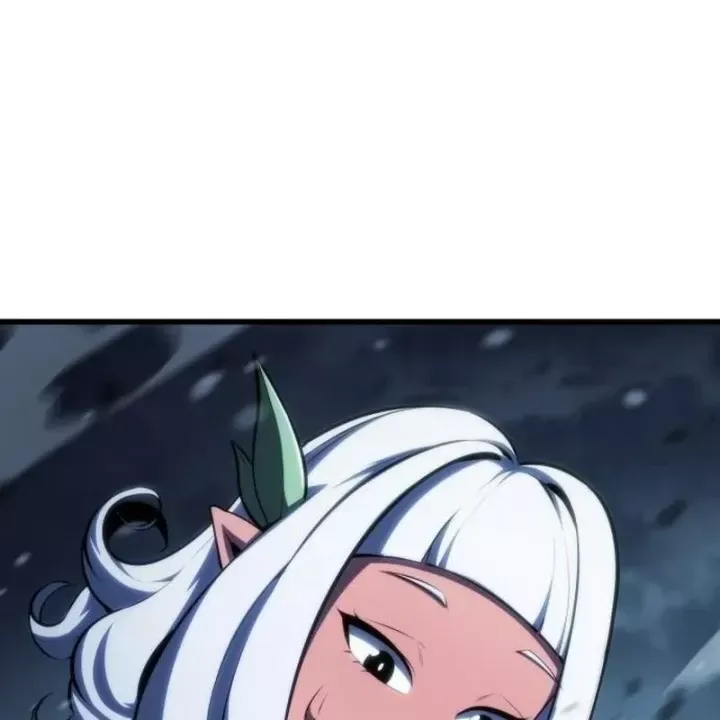 Kẻ Phá Vỡ Chap 72 - Next Chap 71