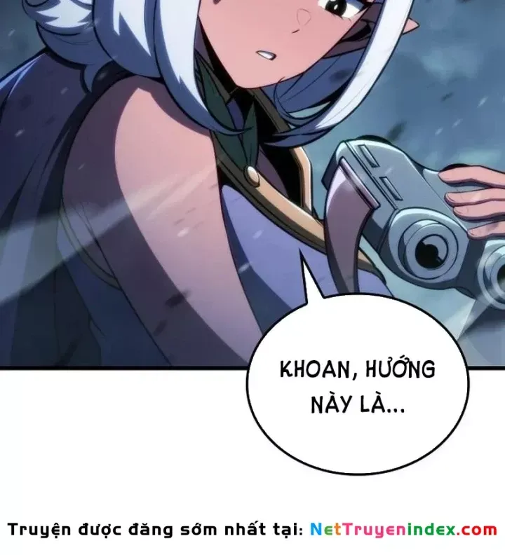 Kẻ Phá Vỡ Chap 72 - Next Chap 71