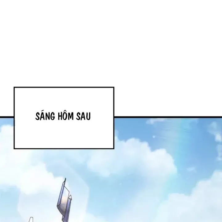 Kẻ Phá Vỡ Chap 72 - Next Chap 71