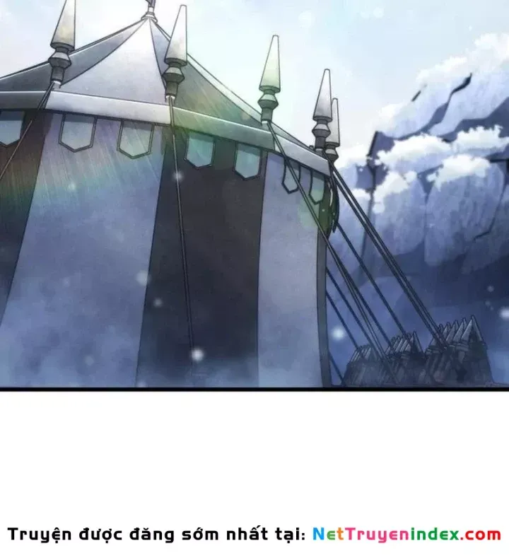 Kẻ Phá Vỡ Chap 72 - Next Chap 71
