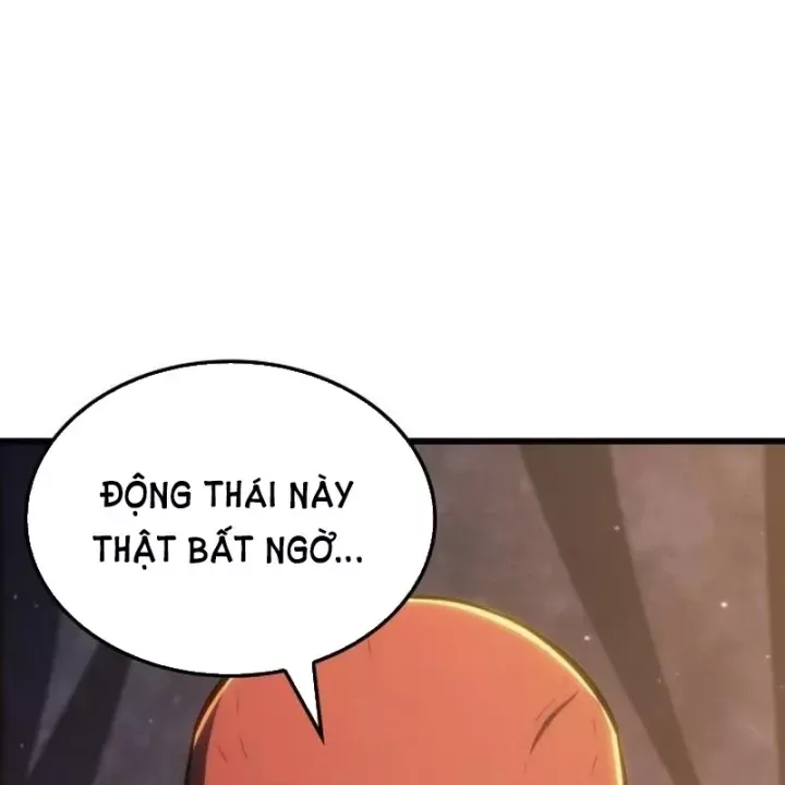 Kẻ Phá Vỡ Chap 72 - Next Chap 71