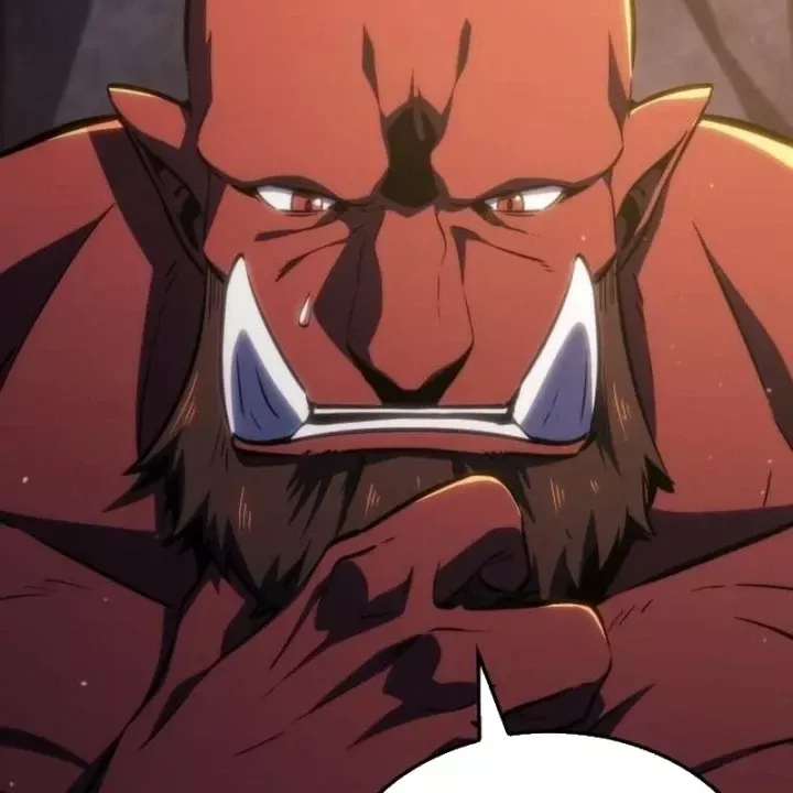 Kẻ Phá Vỡ Chap 72 - Next Chap 71
