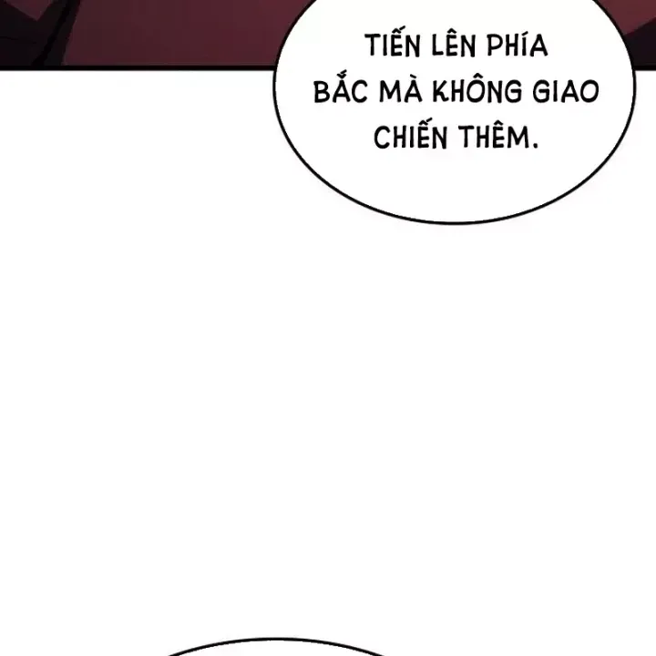Kẻ Phá Vỡ Chap 72 - Next Chap 71