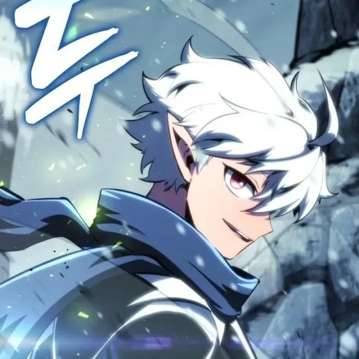 Kẻ Phá Vỡ Chap 72 - Next Chap 71