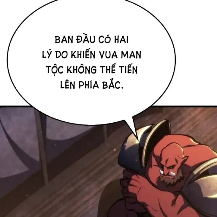 Kẻ Phá Vỡ Chap 72 - Next Chap 71