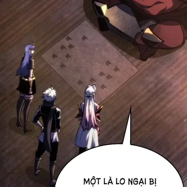 Kẻ Phá Vỡ Chap 72 - Next Chap 71