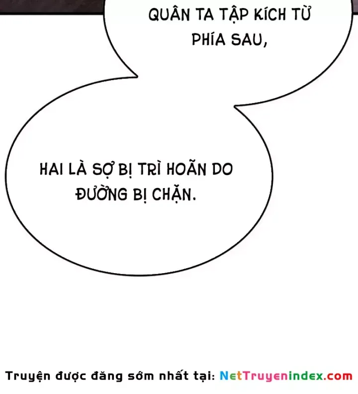 Kẻ Phá Vỡ Chap 72 - Next Chap 71