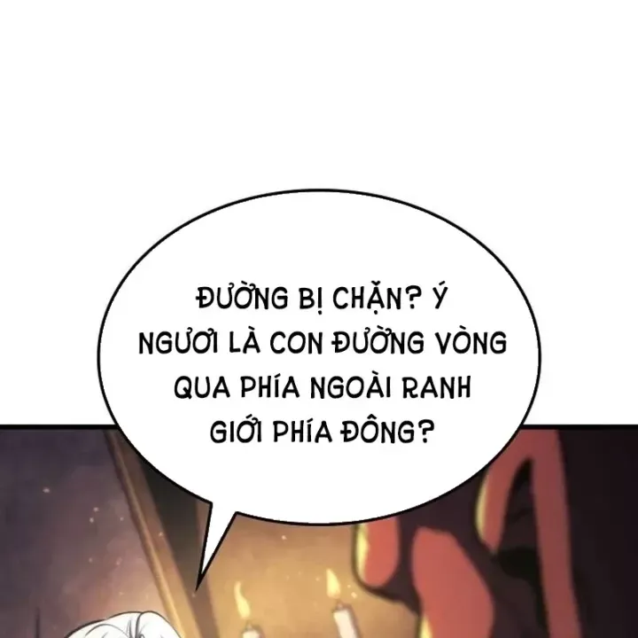 Kẻ Phá Vỡ Chap 72 - Next Chap 71