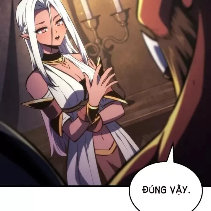Kẻ Phá Vỡ Chap 72 - Next Chap 71