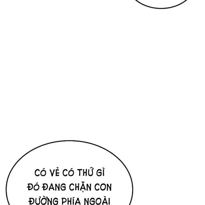 Kẻ Phá Vỡ Chap 72 - Next Chap 71