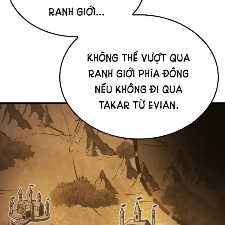 Kẻ Phá Vỡ Chap 72 - Next Chap 71