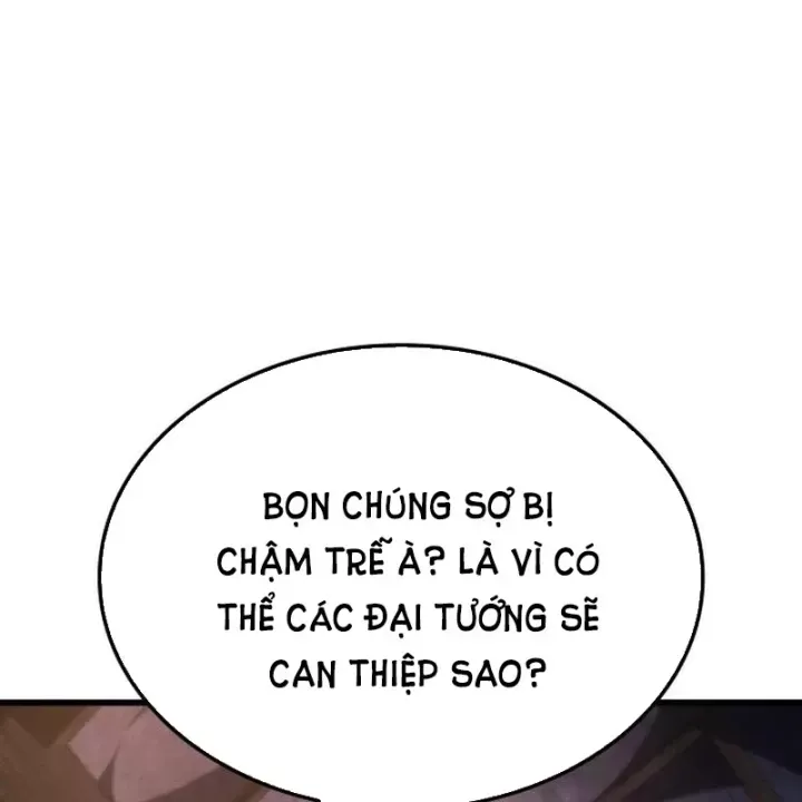 Kẻ Phá Vỡ Chap 72 - Next Chap 71