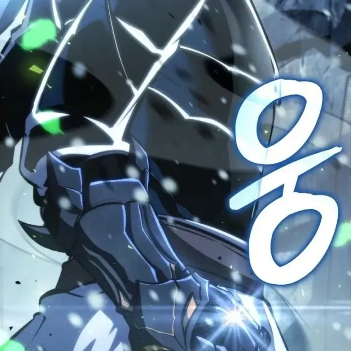 Kẻ Phá Vỡ Chap 72 - Next Chap 71