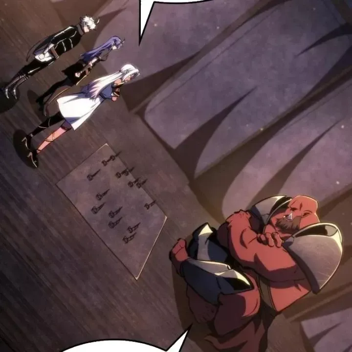 Kẻ Phá Vỡ Chap 72 - Next Chap 71