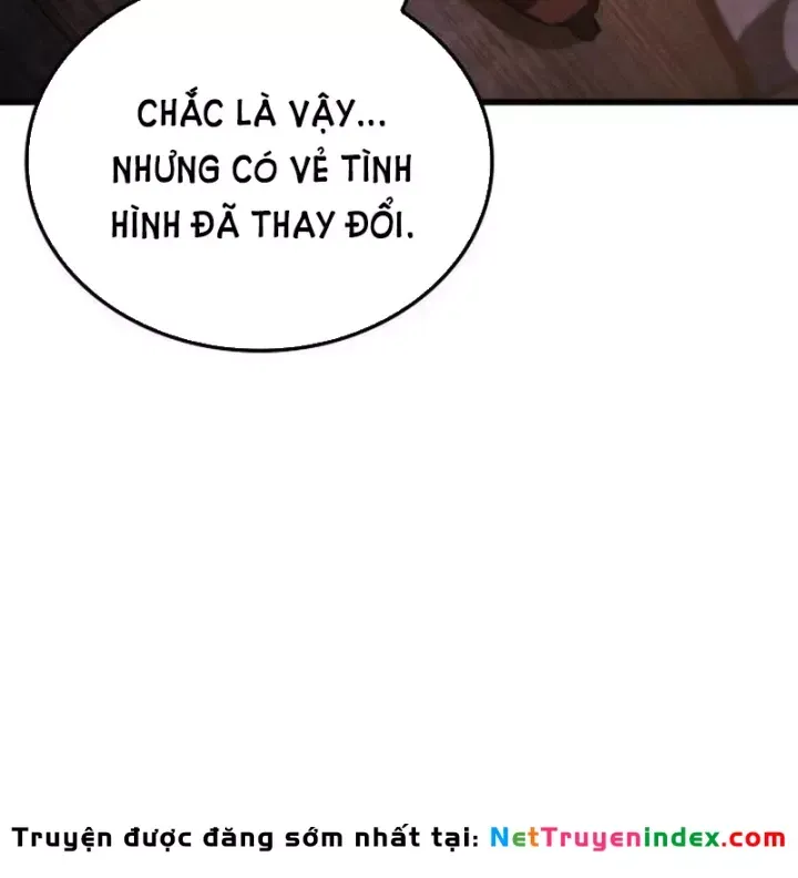 Kẻ Phá Vỡ Chap 72 - Next Chap 71