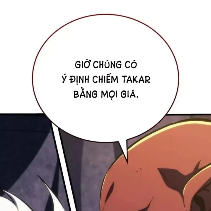 Kẻ Phá Vỡ Chap 72 - Next Chap 71