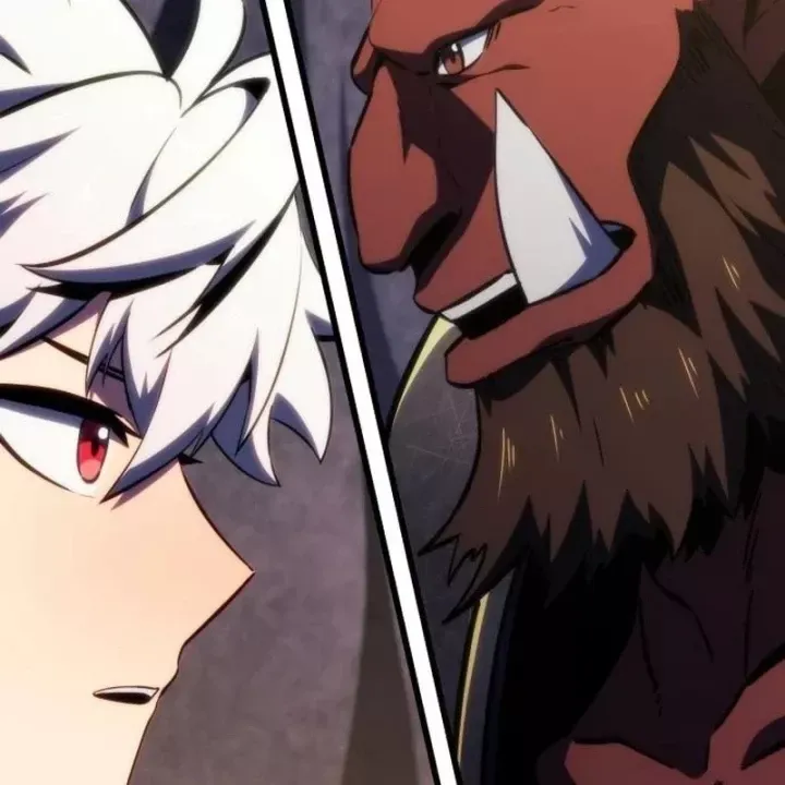 Kẻ Phá Vỡ Chap 72 - Next Chap 71
