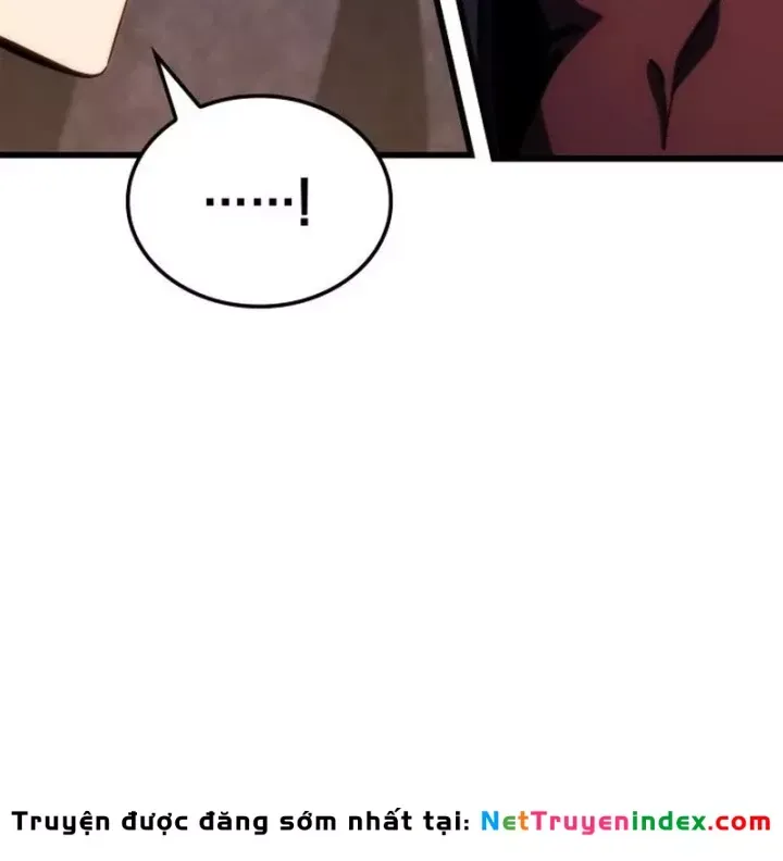 Kẻ Phá Vỡ Chap 72 - Next Chap 71