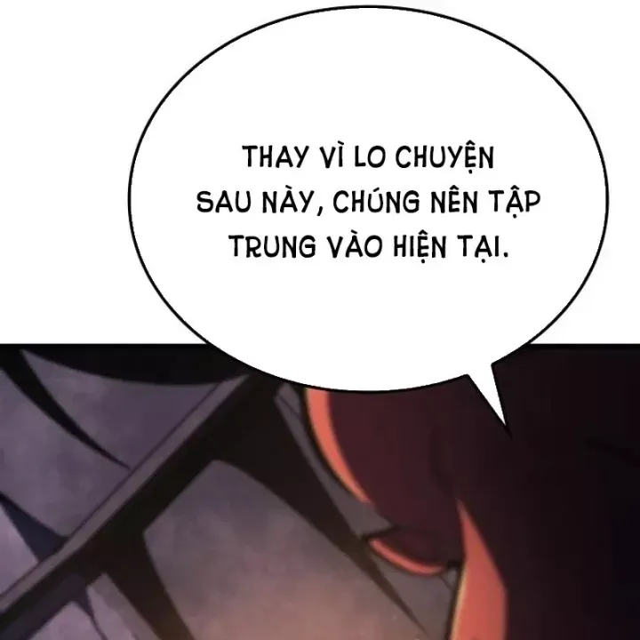 Kẻ Phá Vỡ Chap 72 - Next Chap 71