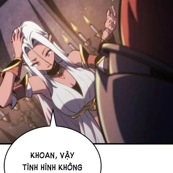 Kẻ Phá Vỡ Chap 72 - Next Chap 71