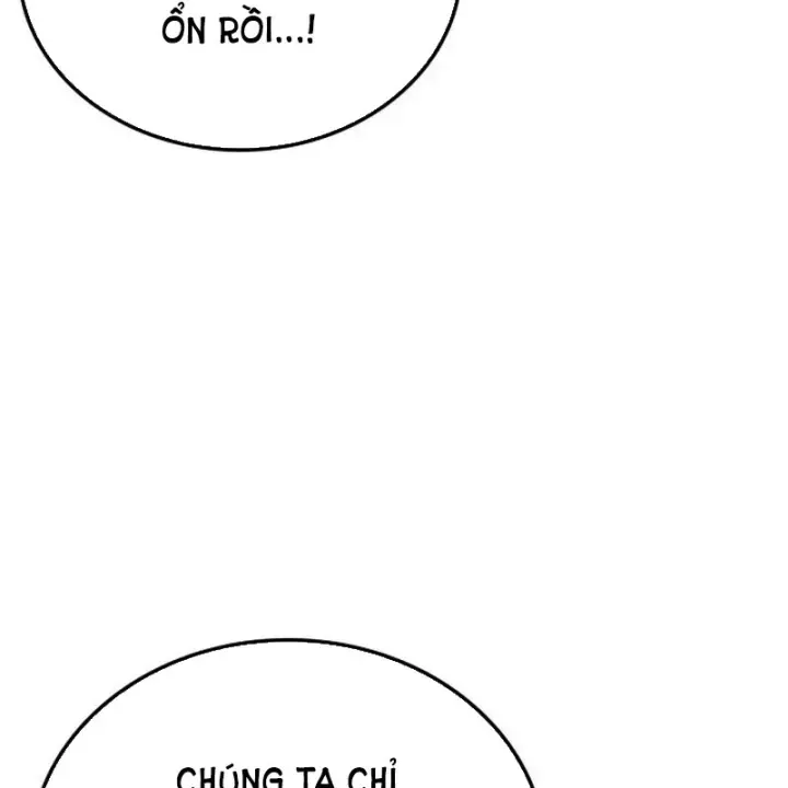 Kẻ Phá Vỡ Chap 72 - Next Chap 71