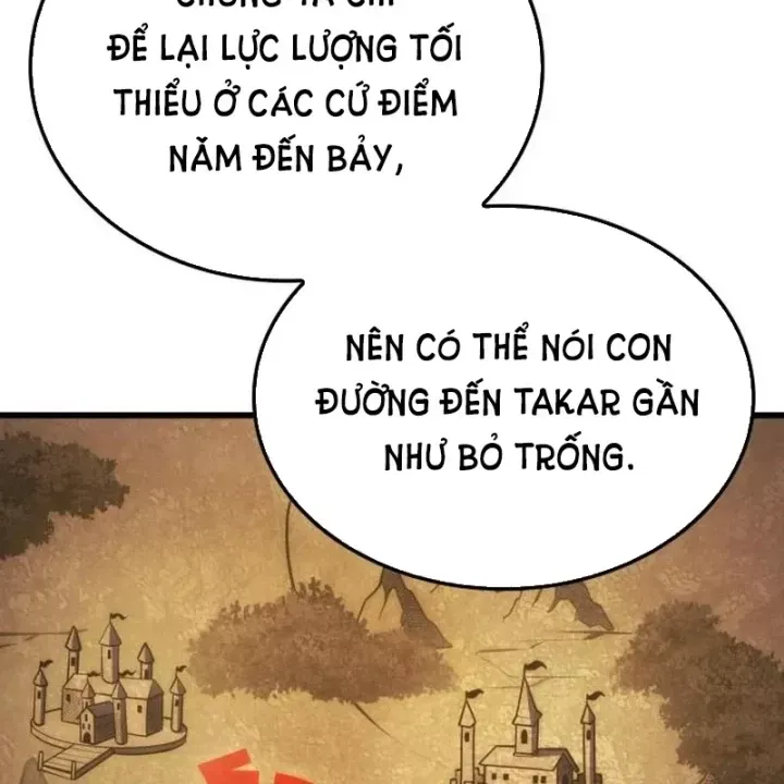 Kẻ Phá Vỡ Chap 72 - Next Chap 71