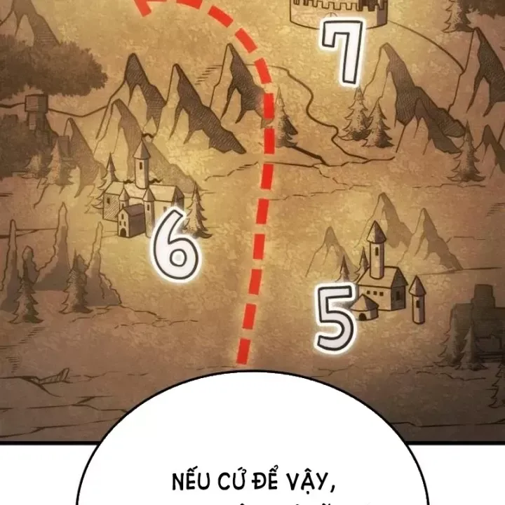 Kẻ Phá Vỡ Chap 72 - Next Chap 71