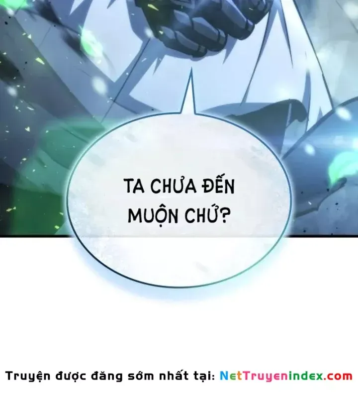 Kẻ Phá Vỡ Chap 72 - Next Chap 71