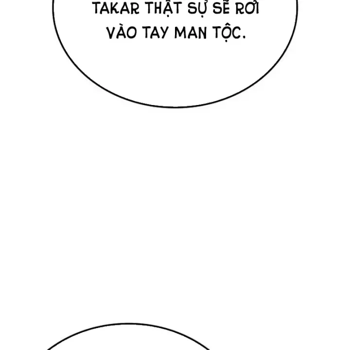 Kẻ Phá Vỡ Chap 72 - Next Chap 71
