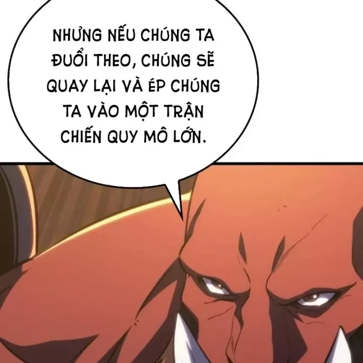 Kẻ Phá Vỡ Chap 72 - Next Chap 71