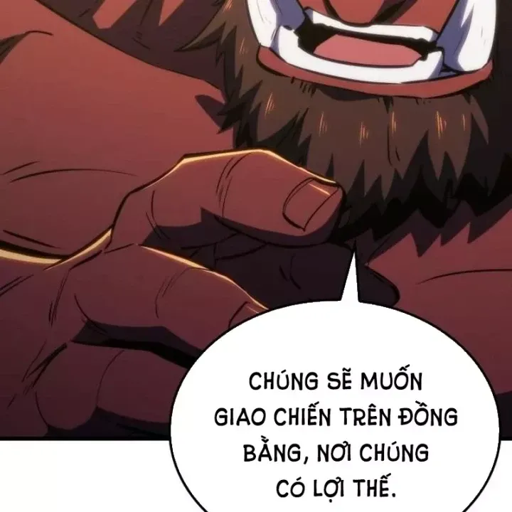 Kẻ Phá Vỡ Chap 72 - Next Chap 71