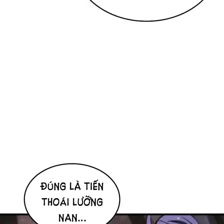 Kẻ Phá Vỡ Chap 72 - Next Chap 71