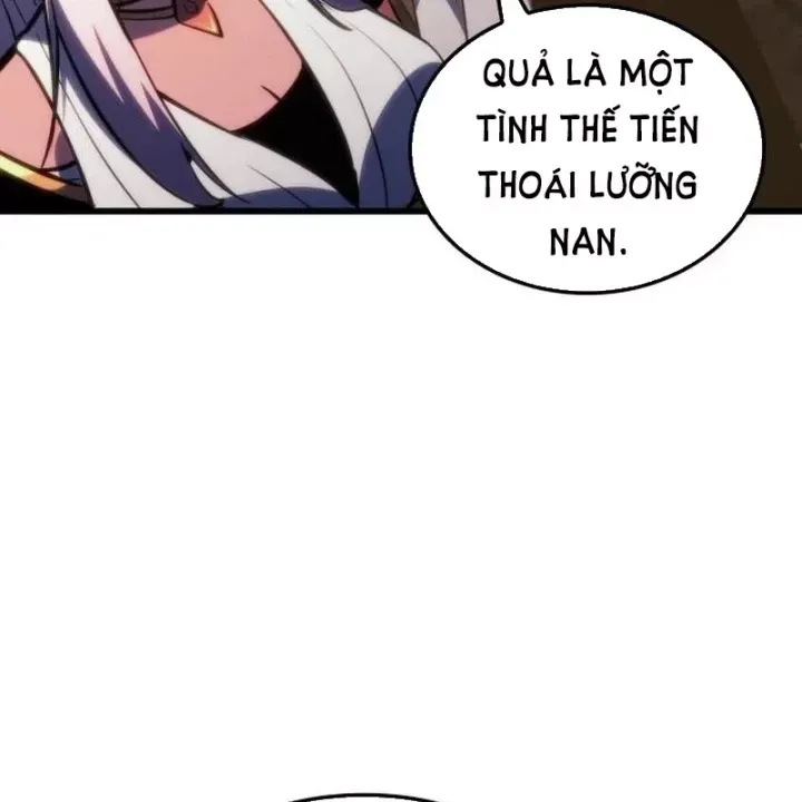 Kẻ Phá Vỡ Chap 72 - Next Chap 71