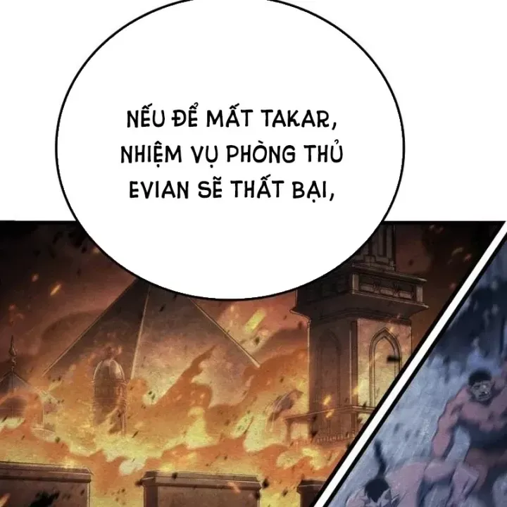 Kẻ Phá Vỡ Chap 72 - Next Chap 71
