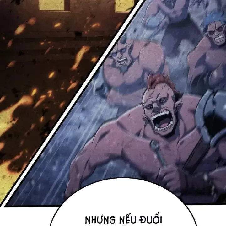 Kẻ Phá Vỡ Chap 72 - Next Chap 71